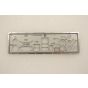 Medion MT 188 I/O Plate Shield