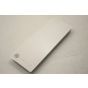 Genuine Apple MacBook A1181 Battery 020-5071-B