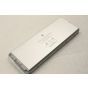 Genuine Apple MacBook A1181 Battery 020-5071-B