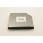 Acer Aspire 5735 DVD/CD RW ReWriter GT10N SATA Drive