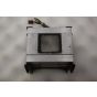 Intel A65061-001 CPU Heatsink Fan Socket 478