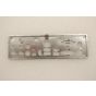 Medion MT 188 I/O Plate Shield