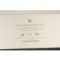 Genuine Apple MacBook A1181 Battery 020-5071-B