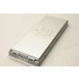 Genuine Apple MacBook A1181 Battery 020-5071-B