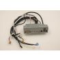 Medion MT 188 USB Audio Ports Panel
