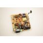 AOC LM729 Power Supply Board 715G1103-3-17