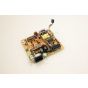 AOC LM729 Power Supply Board 715G1103-3-17