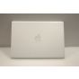 Apple MacBook A1181 LCD Screen Lid Cover 603-9747