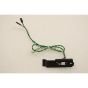 Medion MT 188 Power Button LED Lights 60500-32041-01