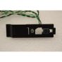 Medion MT 188 Power Button LED Lights 60500-32041-01