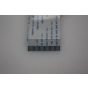 03R0297 IBM Thinkcentre S50 S51 Floppy Cable 40cm 26pin 26K1236