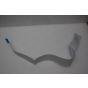 03R0297 IBM Thinkcentre S50 S51 Floppy Cable 40cm 26pin 26K1236