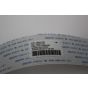 03R0297 IBM Thinkcentre S50 S51 Floppy Cable 40cm 26pin 26K1236