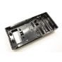 Dell Vostro 430 Front Fascia Bezel PE600070 PE600071