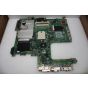 48.4Q901.021 Acer Aspire 9300 Travelmate 7510 Motherboard