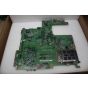 48.4Q901.021 Acer Aspire 9300 Travelmate 7510 Motherboard