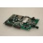 Compaq Armada M300 Voltage Converter Board 136251-001