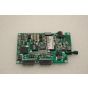 Compaq Armada M300 Voltage Converter Board 136251-001