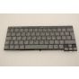 Genuine Compaq Armada M300 German Keyboard 120238 140375-041