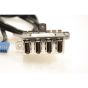 Dell Vostro 430 USB Ports Panel C43CH 0C43CH