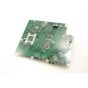 Toshiba LX830-10U All In One Motherboard 1310A2507214