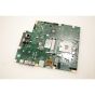 Toshiba LX830-10U All In One Motherboard 1310A2507214