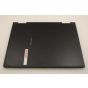 Compaq Armada M300 LCD Screen Lid Cover