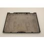 Compaq Armada M300 LCD Screen Lid Cover