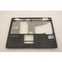 Compaq Armada M300 Palmrest 140381-001