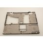 Compaq Armada M300 Palmrest 140381-001