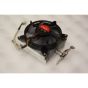 Spire SP850S3 CPU Heatsink Fan Socket AMD 939 AM2
