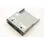 Dell Vostro 430 Inspiron 560 Card Reader W816M W812M