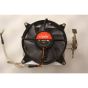 Spire SP850S3 CPU Heatsink Fan Socket AMD 939 AM2