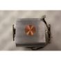 Spire SP850S3 CPU Heatsink Fan Socket AMD 939 AM2