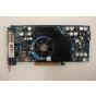 XFX nVidia GeForce FX5700 Ultra 128MB AGP DVI Graphics Card