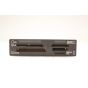 Dell Vostro 430 Inspiron 560 Card Reader W816M W812M