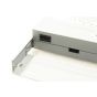 Dell Vostro 430 Inspiron 560 Card Reader W816M W812M