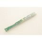 Toshiba Portege 7020CT LCD Screen Inverter UA2040P01