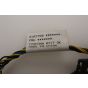 Lenovo Thinkcentre M55 Front USB Audio Ports Power Button LED Led Lights 41A7759