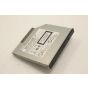RM Notebook Professional P88T CD-ROM Drive IDE UJDA150L
