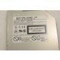 RM Notebook Professional P88T CD-ROM Drive IDE UJDA150L
