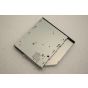 RM Notebook Professional P88T CD-ROM Drive IDE UJDA150L