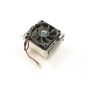 RM 3000-1024 Socket 478 CPU Heatsink Fan