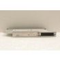 RM Notebook Professional P88T CD-ROM Drive IDE UJDA150L