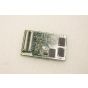 Intel Mobile Pentium II 300MHz CPU Processor 713972-204 for RM Notebook P88T