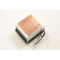 RM 3000-1024 Socket 478 CPU Heatsink Fan