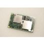 Intel Mobile Pentium II 300MHz CPU Processor 713972-204 for RM Notebook P88T