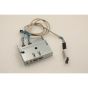 IBM ThinkCentre E50 USB Audio Panel Ports 41A7110 41A7143