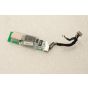 RM Notebook Professional P88T Laptop Screen Inverter Cable 76-030083-03