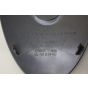 Dell Precision 370 Front I/O Flap Door Cover 8T473